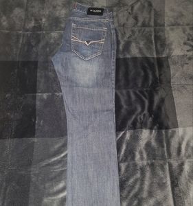Guess jeans